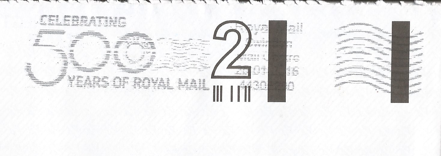 Celebrating 500 Years of Royal Mail