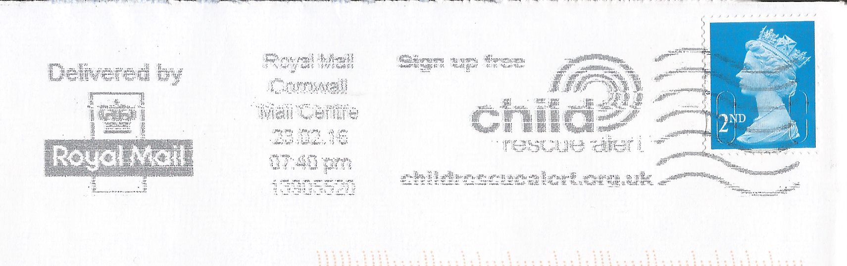 Sign up free child rescue alert childrescuealert.org.uk