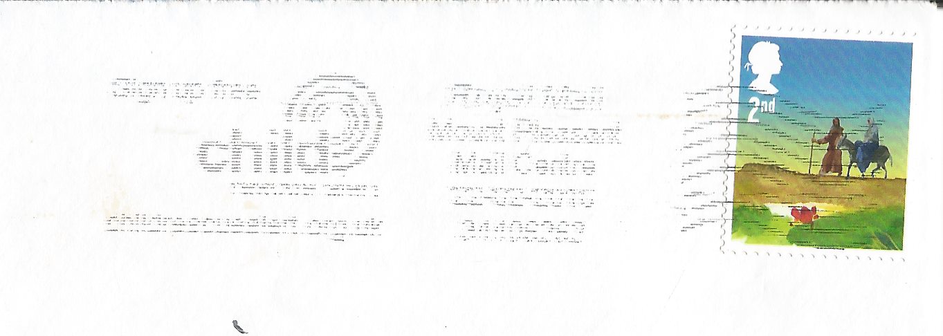 Sign up free child rescue alert childrescuealert.org.uk Mount Pleasant