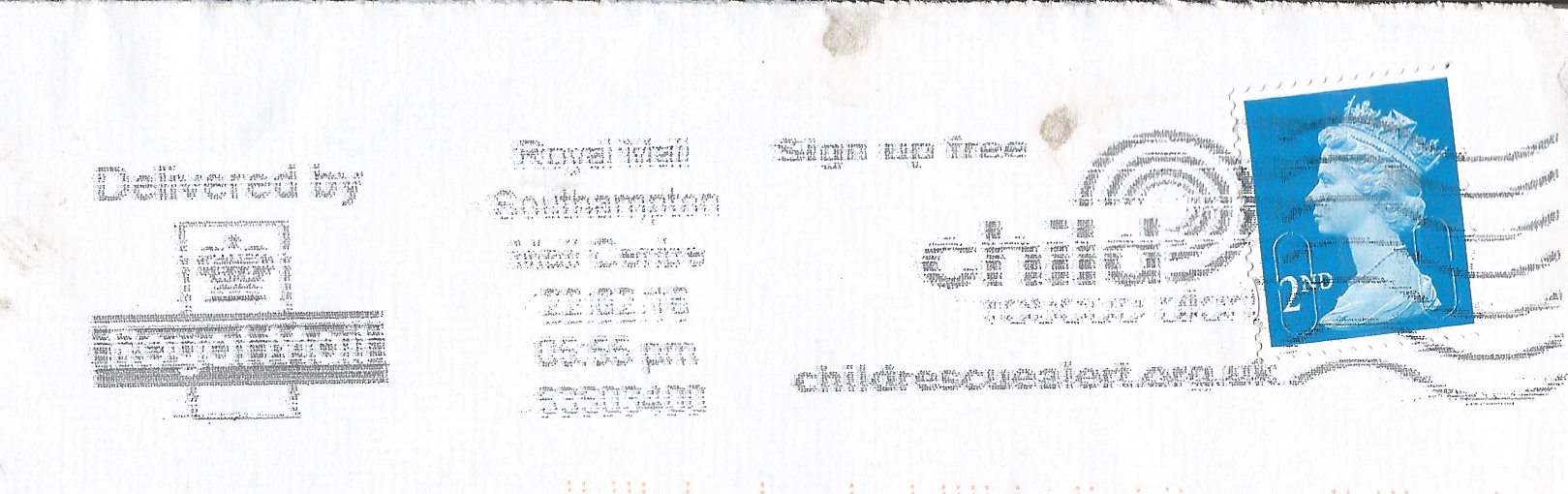 Sign up free child rescue alert childrescuealert.org.uk