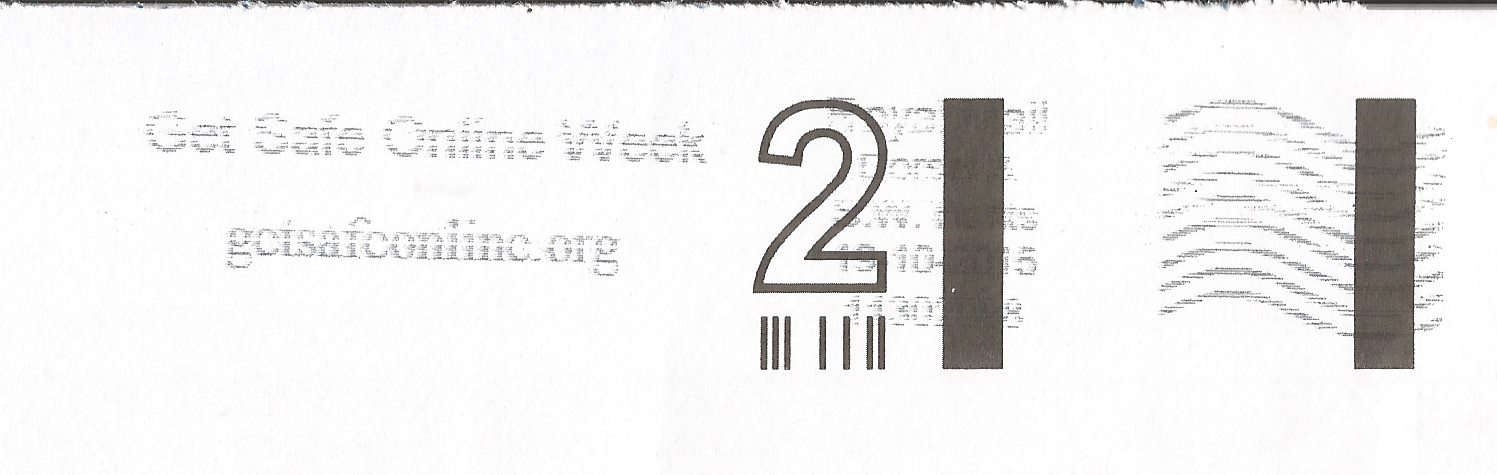 Get Safe  Online Week getsafeonline.org