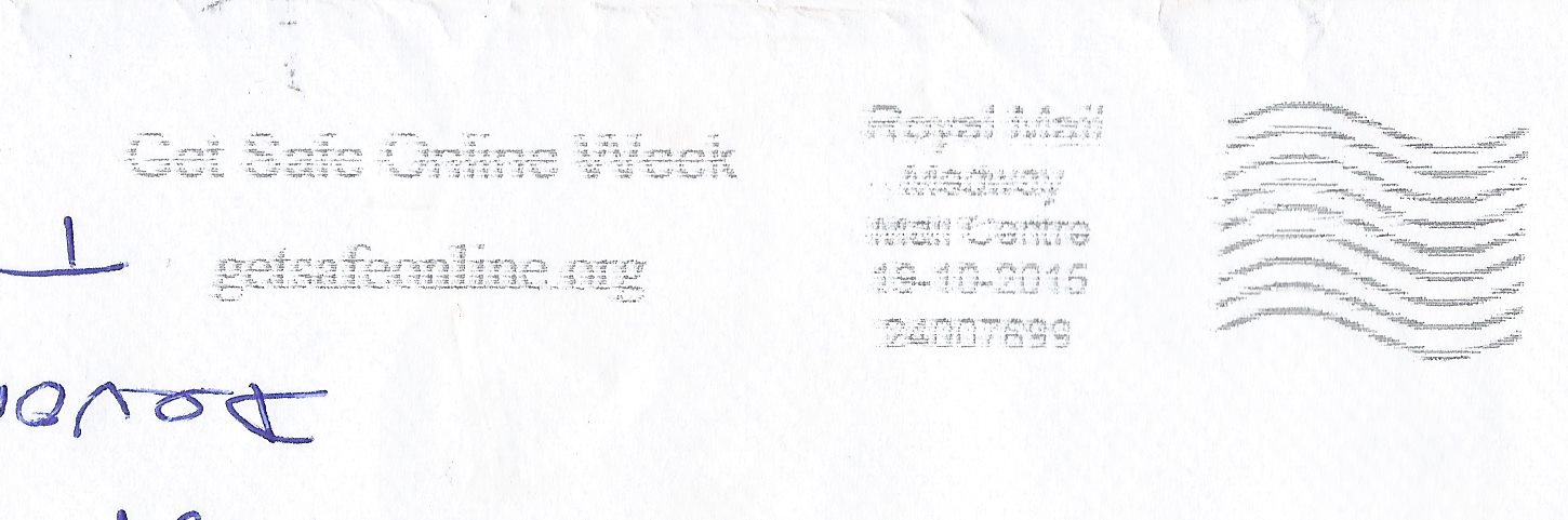 Get Safe  Online Week getsafeonline.org