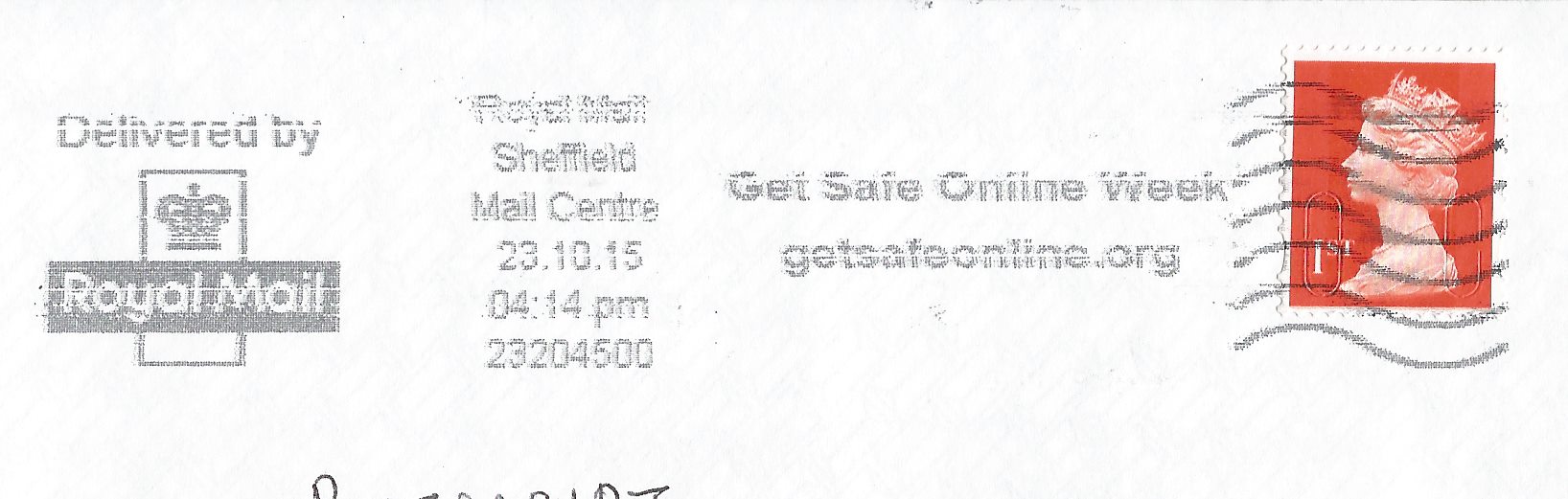 Get Safe  Online Week getsafeonline.org