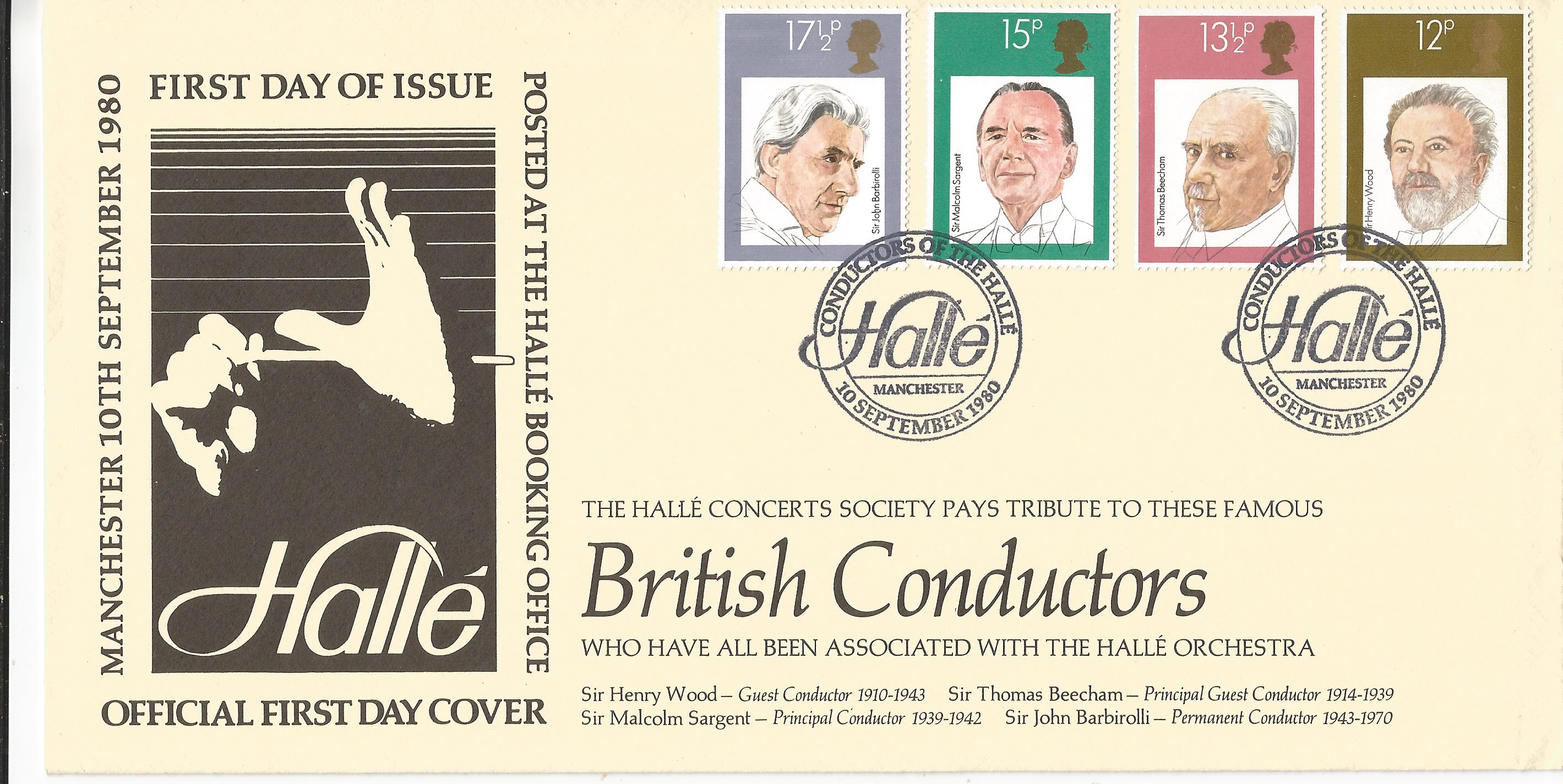 Conductors of the Halle Manchester_4443 (1)