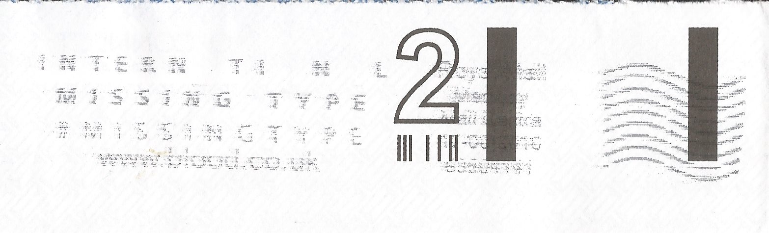 Intern ti n  l Missing Type #Missingtype www.blood.co.uk
