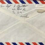 Maritime Mail - Image 2