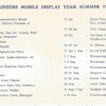 Field Post Office 999 - Image 2