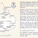 Field Post Office 999 - Image 3