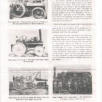 Corps of Royal Engineers Centenary of Mechanical Transport in British Army BFPS 1384_2359 - Image 3
