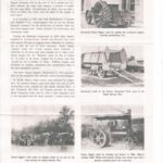 Corps of Royal Engineers Centenary of Mechanical Transport in British Army BFPS 1384_2359 - Image 4
