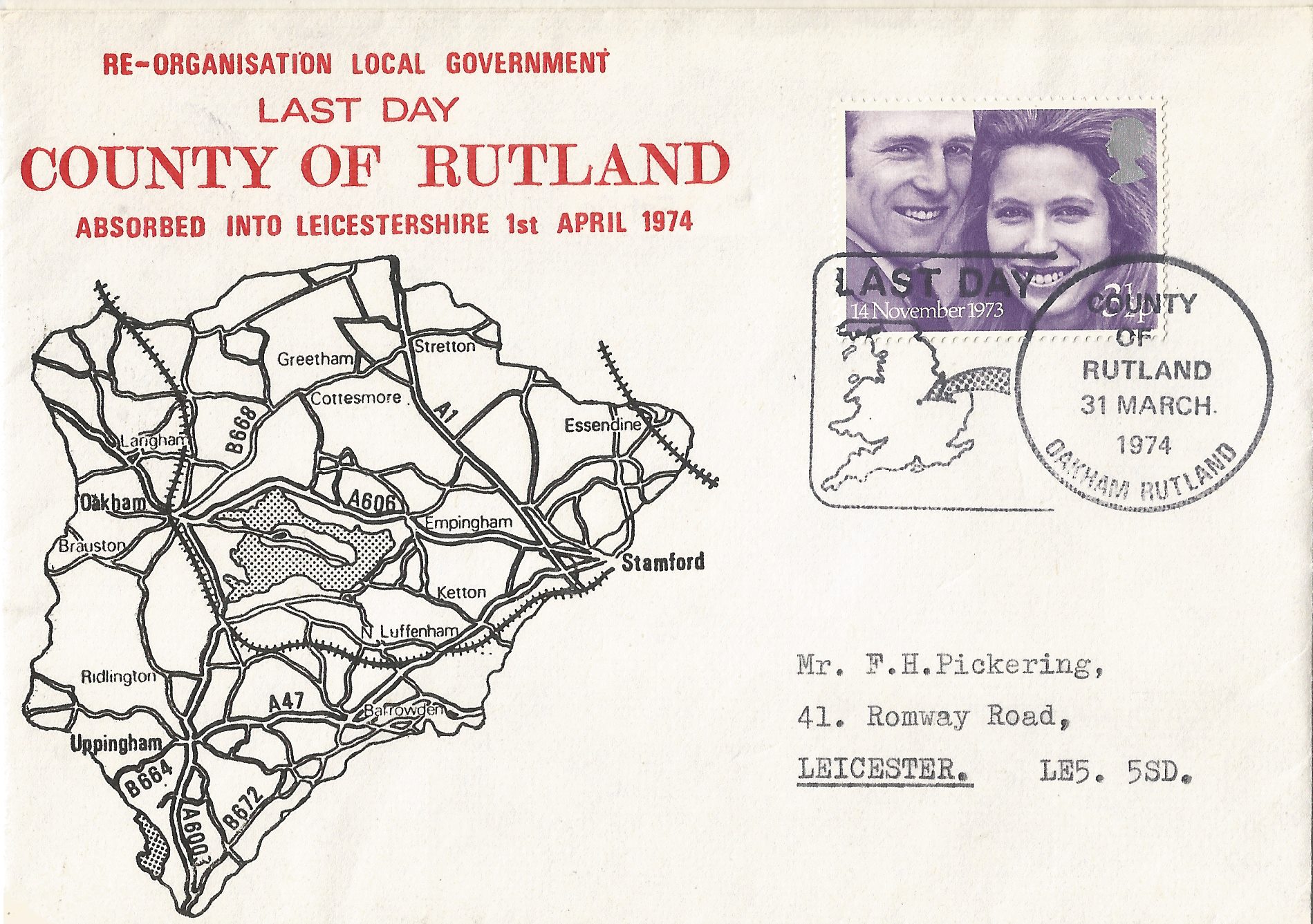 Last Day County of Rutland Oakham Rutland_2496
