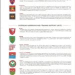 The Formation of Land Command BFPS 2500_9498 - Image 3