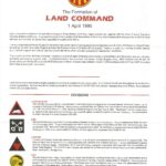 The Formation of Land Command BFPS 2500_9498 - Image 2