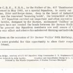 The Leonard Cheshire Foundation celebrates 29 years of Service in the Queen's Silver Jubilee Year 1952-1977 Fylde Blackpool Wyre_3410 - Image 2