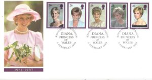 Diana Princess of Wales Kensington London_10951