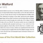 VC For Valour Frimley Camberley GU16 6ND - Image 2