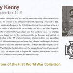 VC For Valour Hackney London E8 1EA - Image 2