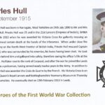 VC For Valour Harrogate North Yorkshire HG1 2SG - Image 2