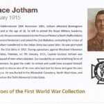 VC For Valour Kidderminster Worcestershire DY10 1DB - Image 2