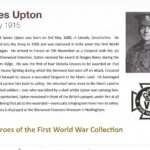 VC For Valour Lincoln Lincolnshire LN1 1DN - Image 2