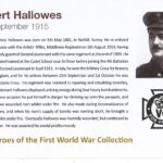 VC For Valour Redhill Surrey RH2 0SH - Image 2