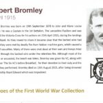 VC For Valour Seaford East Sussex BN25 1HG - Image 2