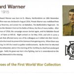 VC For Valour St Albans Herts AL3 5DJ - Image 2