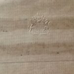 Buckingham Palace Official Paid 7 London SW1 - Image 2