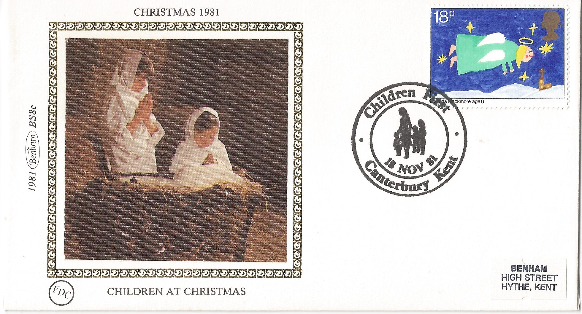 Children First Canterbury Kent_5022 (1)
