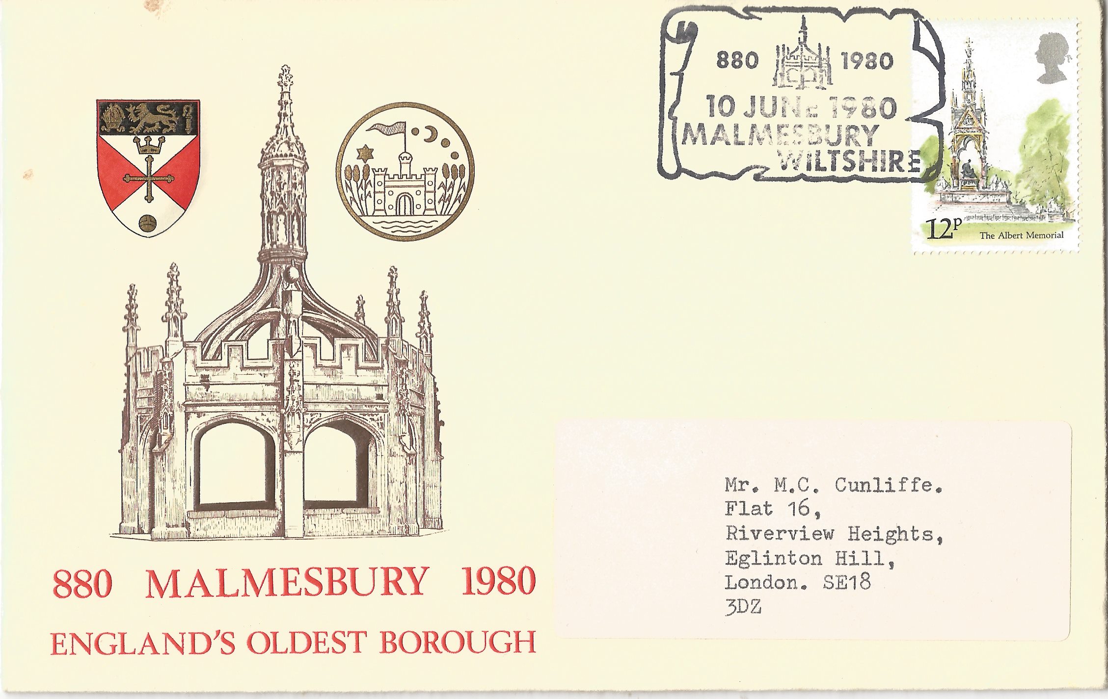880 1980 Malmesbury Wiltshire_4264