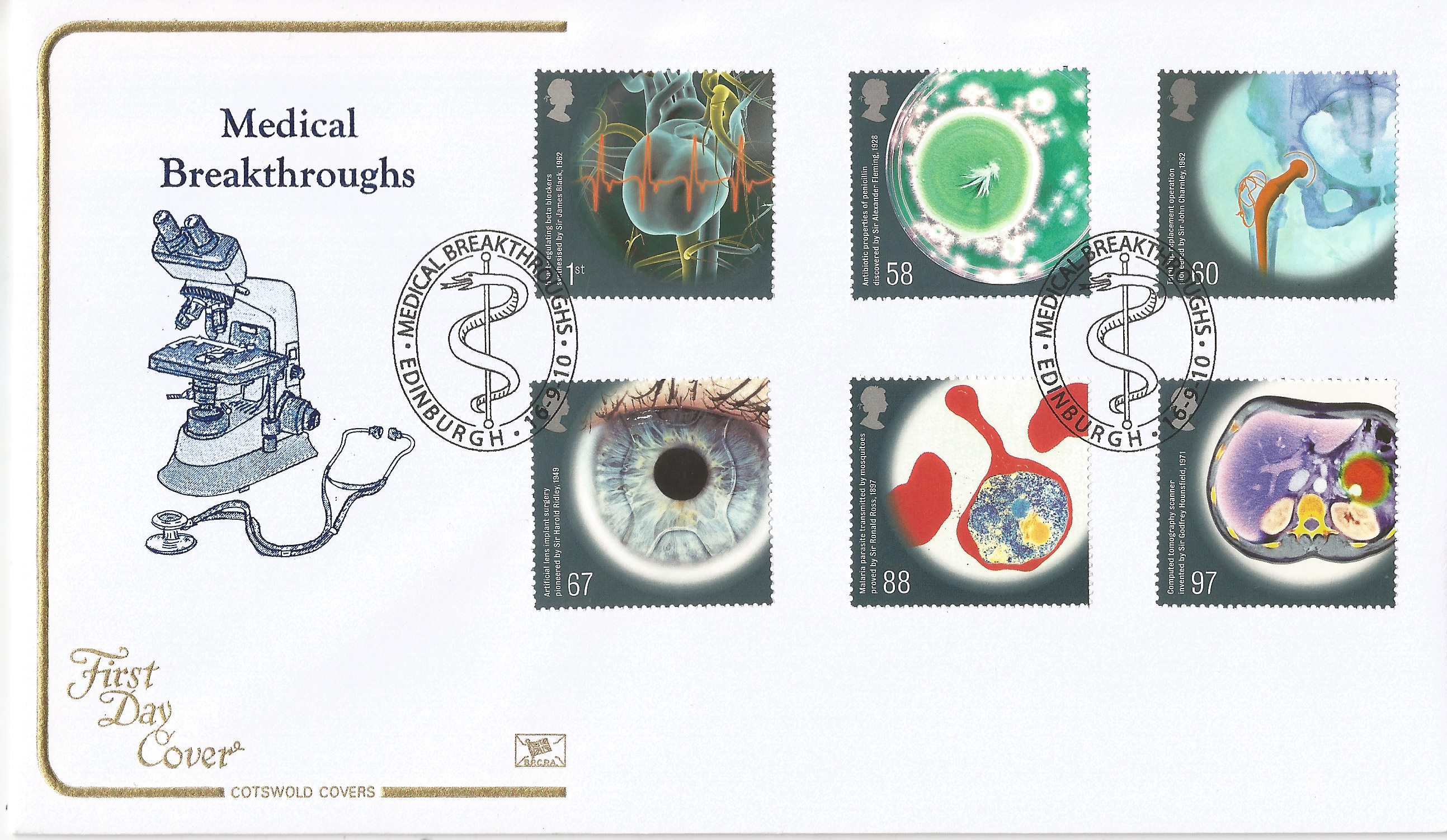 Medical Breakthroughs Edinburgh_17626