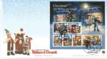 Merry Xmas from Whitfield & Arden School Whitfield Dover_17688