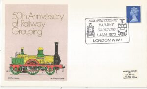 50th Anniversary Railway Grouping London NW1_2118(5)