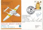 DH115 Vampire Hatfield_3152 (1)