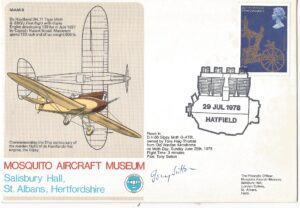 Hatfield_3622