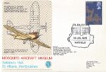 Hatfield_3622