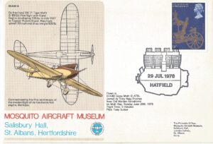 Hatfield_3622
