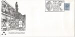 881 Post Office Philatelic Counter Opened Swindon_4608