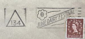 June Dairy Festival_GS 257