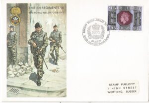 Cardiff Silver Jubilee Tattoo BFPS 1587_3358 (1)