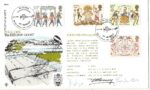 70 years of Aviation History at Hendon BFPS 1725_4569