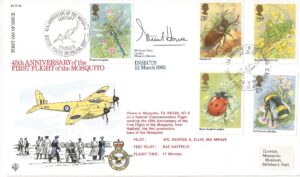 45th Anniversary of the Mosquito Aircraft BFPS 1862_6266