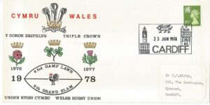 Cardiff_PH12 (1)