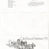 Cub Scout Venture V CS 79 Epsom Surrey_3893 - Image 3