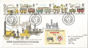 Rainhill Trials Liverpool_4234 (2)
