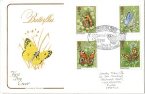 British Butterfly Conservation Soc. Chequered Skipper Bourton Cheltenham_4674(2)