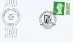 The Philatelic Traders' Society Celebrates The Coronation of King Charles 111 At Virtual Stampex London SW1