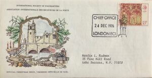 Chief Office London EC1_PH5