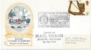 Rotary 50 years in Bedford Elstow Bedford_1898 (1)