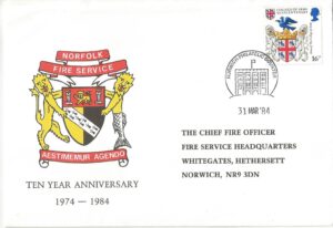Norwich Philatelic Counter_PH37